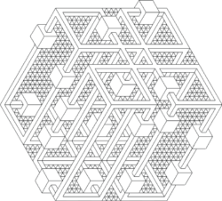 Netzwerke