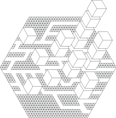 Baukastenprinzip Managed Services Baukastenprinzip