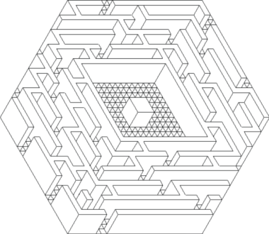 Netzwerk Security Security