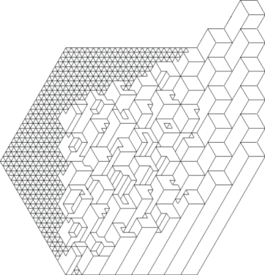 Consulting Consulting