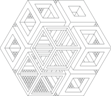 Managed Services Managed Services